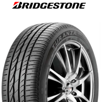 Llanta 205/55 R16 91V Bridgestone Turanza ER300