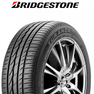 Llanta 205/55 R16 91V Bridgestone Turanza ER300